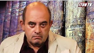 Как русофоб Редьярд Киплинг стал русским поэтом?