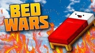 BedWars #3