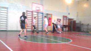 12-РПУ vs 12-СКС