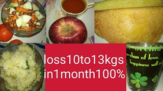 /indian waitloss dite plan.low calorie diet plan.heathy diet plan