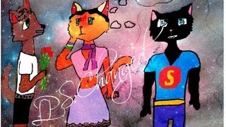 LPS:Changed 3 серия
