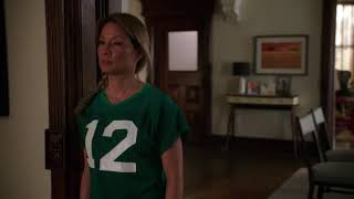 Elementary 7x13 Sneak Peek Clip 1 "Their Last Bow (Series Finale)"