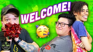 The Sugar Baby Life Chose Me - Off Topic - #315