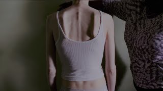 NAJLEPSZE FILMY MŁODZIEŻOWE 2016/2017