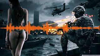 Grem ft. Bianca Mae - Good Enough (CRAXXXTAR Remix)[Extended]