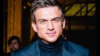 Влад Топалов рассказал о своем тайном желании