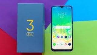 Realme 3 pro | Full Information | Realme | Technical Mazak