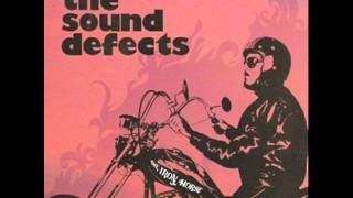 The Sound Defects - Peace