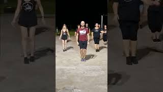 TORI SEDUTI || SHADE || J-AX || ANDREA STELLA || BALLI DI GRUPPO 2022 || ESTATE 2022 || SHORTS