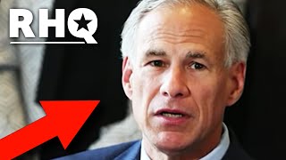 Republican Leadership FAILS Texas In Catastrophic Fashion