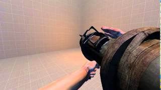 Devblog 13  ракетница RUST