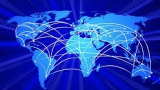 Network problem solution all kinds of Mi phone. 
MI A2 network problem solution.