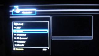 Прикалываюсь с медиаплеером Asus O! Play HDP-R1