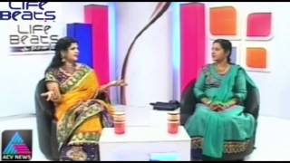 Dr Sweety talks about late pregnancy