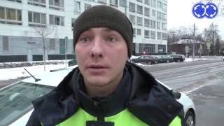 Вектор Движения №122. Обиженные МАДИшники. (18+)