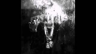 Big Sean - Paradise (Extended Version)