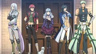 Animes To Watch