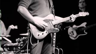 PETER ELKAS - "Only You" Live at This Aint Hollywood