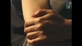 IRAN- Prostitution in Iran, Documentary.