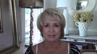 Watch This if You Have Anxiety or Worry