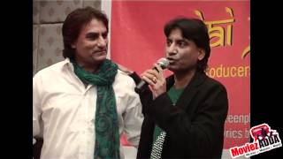 Raju Shrivastav's Best Comedy Ever !