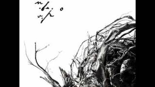 Negura Bunget - Întoarcerea Amurgului