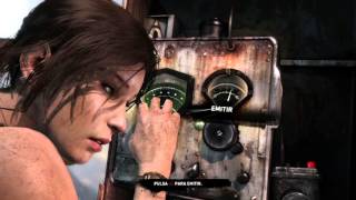 Tomb Raider AMD 5350. GT 730 2 GB DDR5