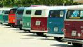 SBOM - Split Buses Only Meeting
