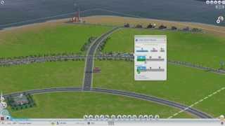Как Установить Моды На |Simcity 5| [HD]