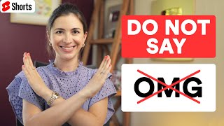 Stop saying "BUT" | Use these alternatives to SOUND LIKE A NATIVE