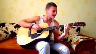 Wellni-ПТН ПНХ(cover)