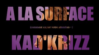 KADKRIZZ-POSE TON 16-CONCOURS-KASS DED