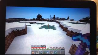 Bonecraft "The Introduction"