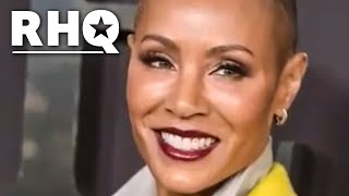 Why Are Jokes Made At The Expense Of Black Women?