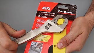 5 Weirdest Things on eBay/Amazon