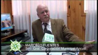 RESUMEN SEMANAL 10 al 15 OCT