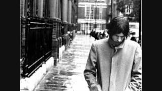 Richard Ashcroft - Keys To The World