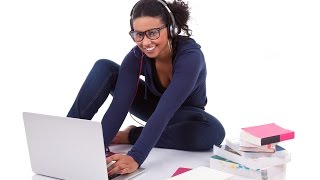 Niko Job advert-40,000 Kenyans already making money online