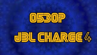 2018 Обзор JBL Charge 4 СРАВНЕНИЕ С JBL CHARGE 3 HOT PORNO ПОРНО BRAZZERS