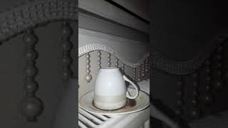 "D" harfi ile başlayan isimlerin Haziran ayının fal yorumları
