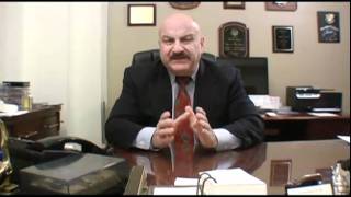 PI  Hotline Pitch