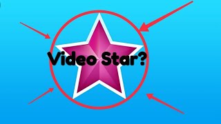 Video star на Андроид / Как сделать крутое слоумо на Андроид / слоумо на Андроид #3 / Видео стар.