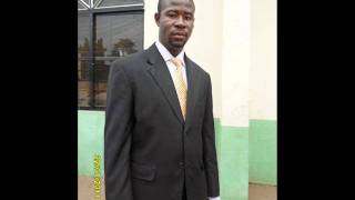 EBERE NWAOBIAKOR (NKIKARABO) IN ONYE AHA NWANNE YA