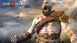 ЗАГАДОЧНЫЙ - GOD OF WAR: RAGNAROK! Крылья Фрейи / Секрет Брока и Синдри / Секретное оружие гномов!