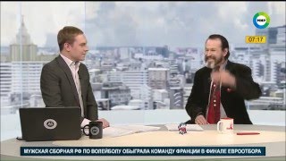 Утро без стресса: как научиться легко и быстро просыпаться рано утром.