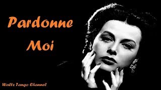 Best Elegant Love Songs French Version - La Plage Collection