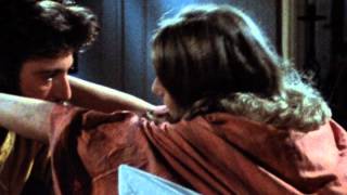 Serpico - Trailer