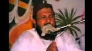 Maulana Ismail shah Kazmi Hasab_mpeg4