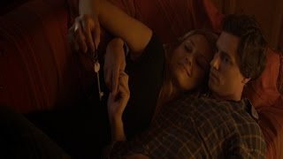Tortoise in Love (Trailer)