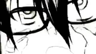 ahegao